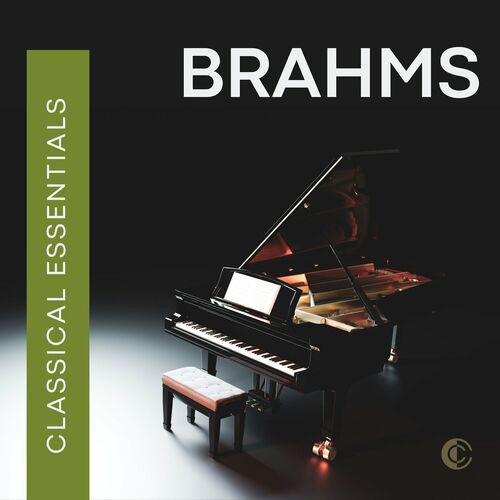 VA_-_Classical_Essentials_Brahms_(2023)_Mp3.jpg