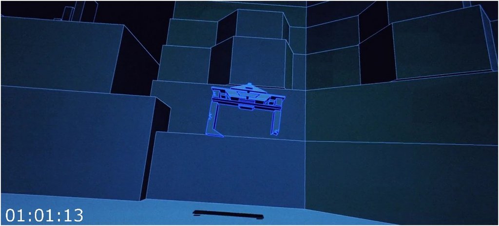 Tron-1982-1080p-h264-Ac3-5-1-Ita-Eng-Sub-Ita-Eng-MIRCrew.jpg
