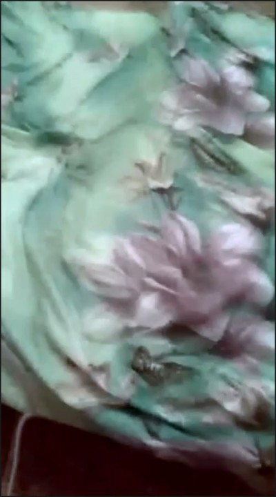 Video73235013645