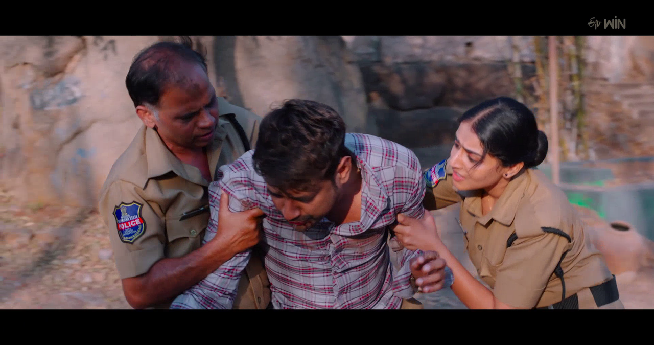 vlcsnap 2026 01 29 18h00m17s804