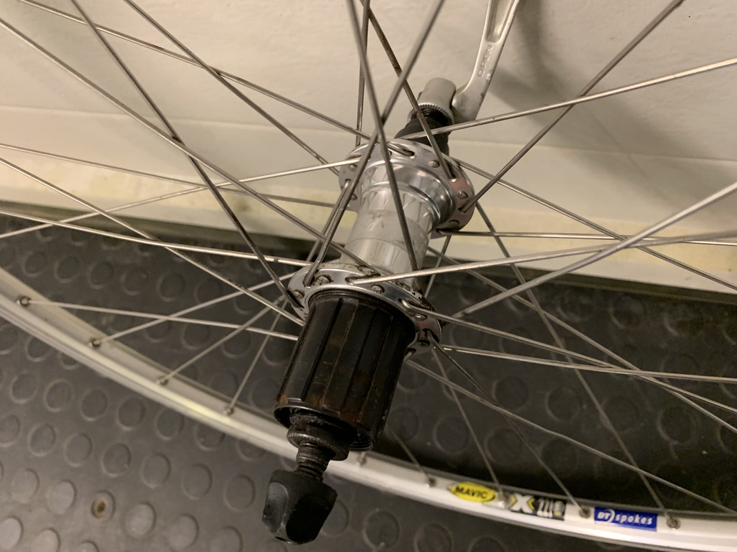 3EA28676-89D5-442F-8840-21E5F94E49F7