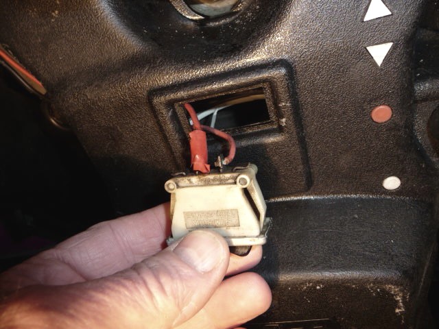 inter grande vitesse