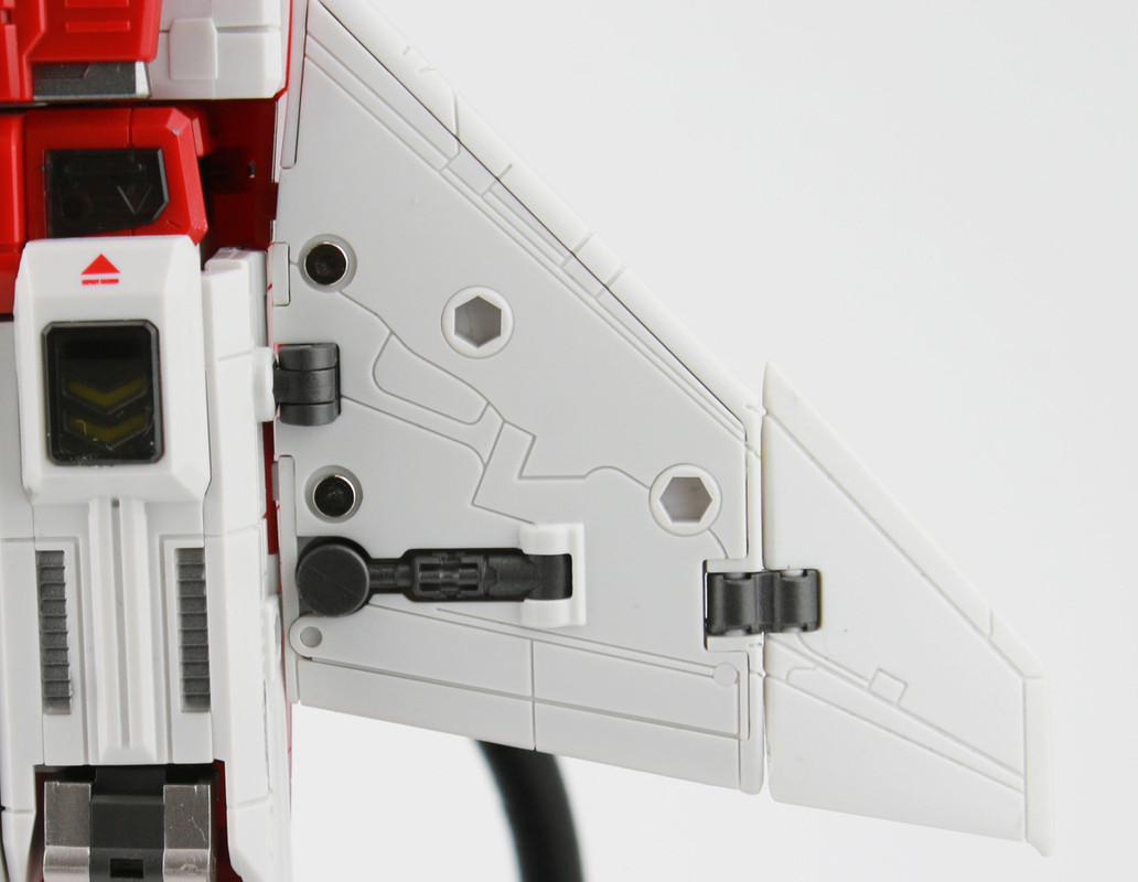 Zeta-Toys-ZB-01-Fly-Fire-25