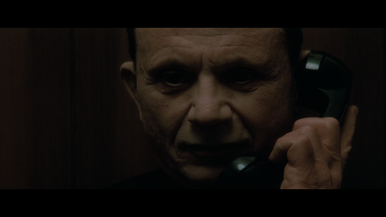 Lost Highway (4K).mkv_snapshot_01.39.52.069