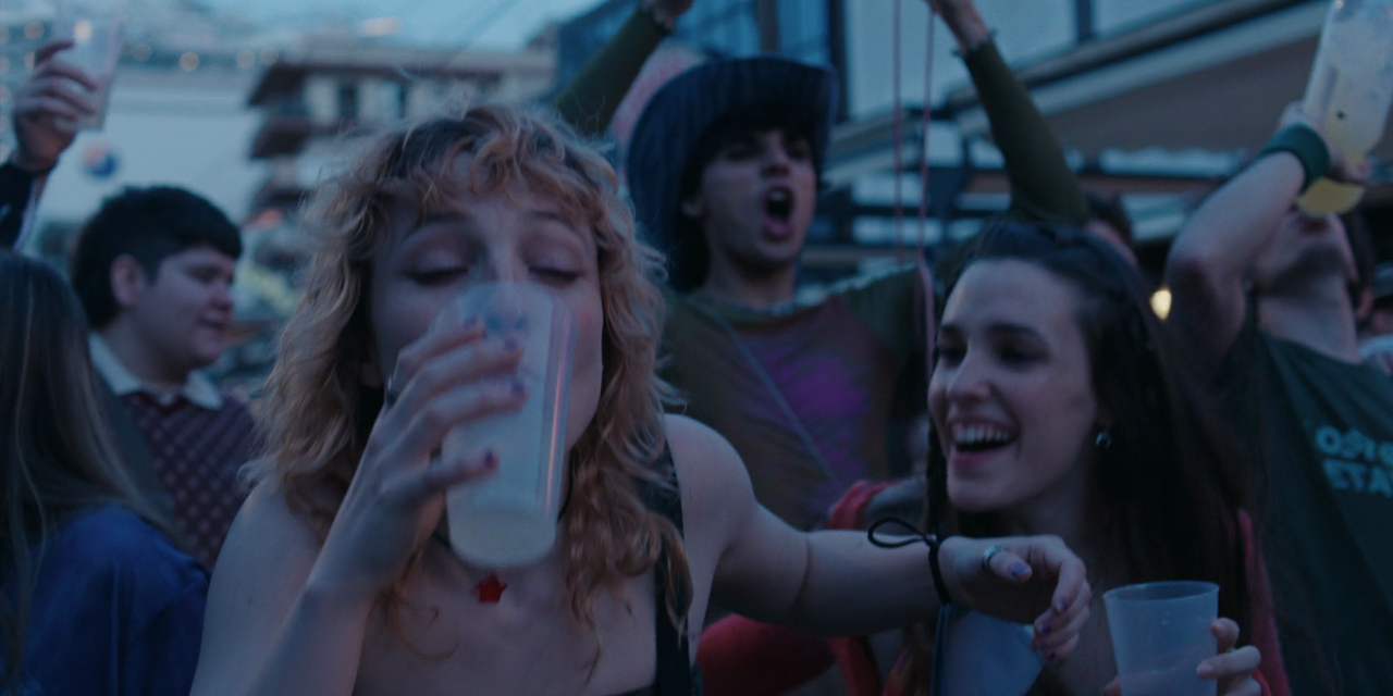 vlcsnap-2025-05-30-22h30m38s525