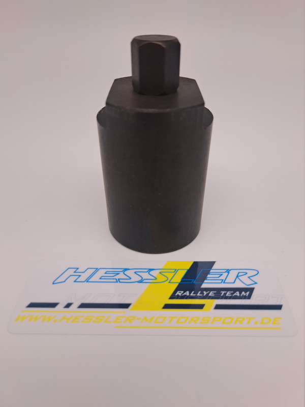 Abzieher fr Rotor Lichtmaschine M42