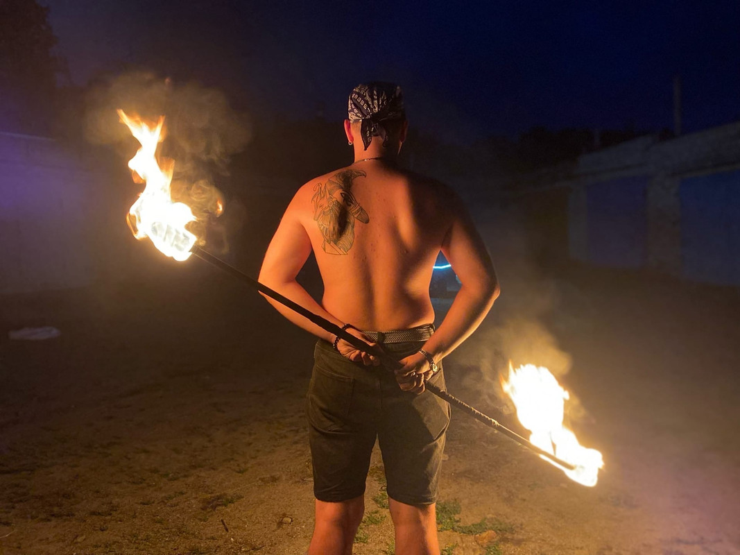 jZvh_pLByx4ZI7-R0xEdR24umu6sXaZs-iYnjqJMngeaG4nThQdnahi7vxzSGzQesK8MSTdhO1kRrLNgMe50bc0n