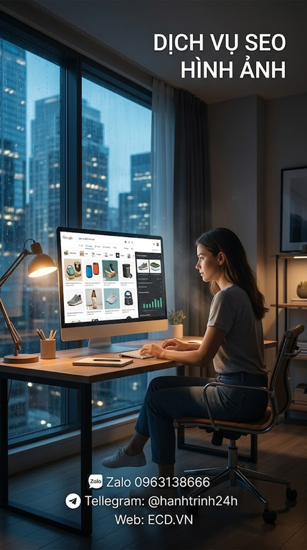 image-png-Expires-1775738740-Google-Access-Id-778043051564-q79bsd8mc40b0bl82ikkrtc3jdofe4dg-develope