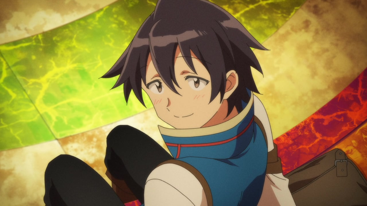 [SubsPlease] Nihon e Youkoso Elf-san - 01 (720p) [EB0A8B44].0001