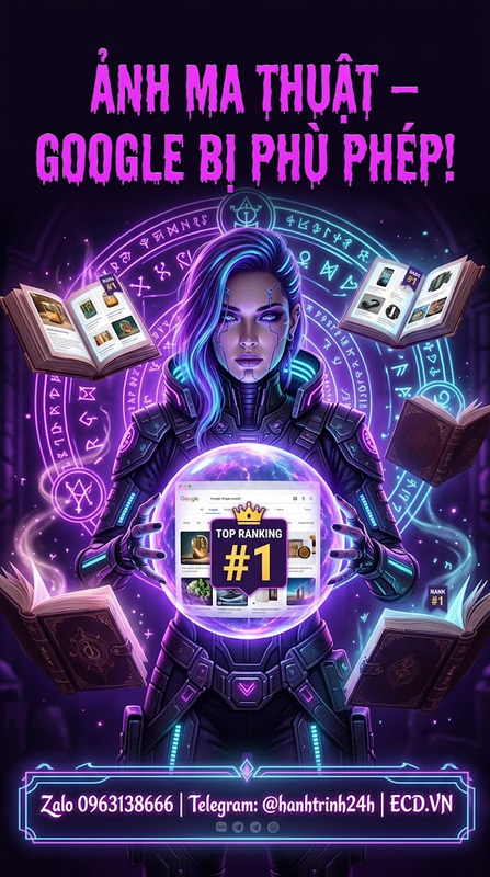 image-png-Expires-1775738741-Google-Access-Id-778043051564-q79bsd8mc40b0bl82ikkrtc3jdofe4dg-develope