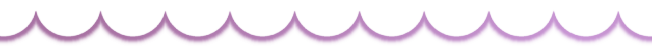  divider 