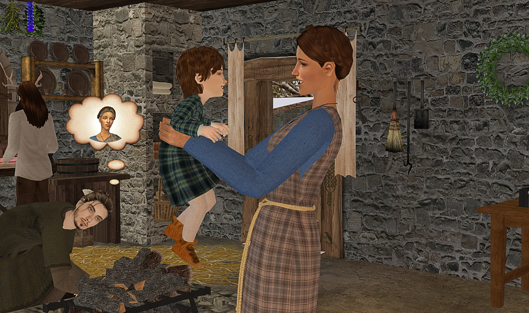 screenshot_2026_02_04_18_44_1