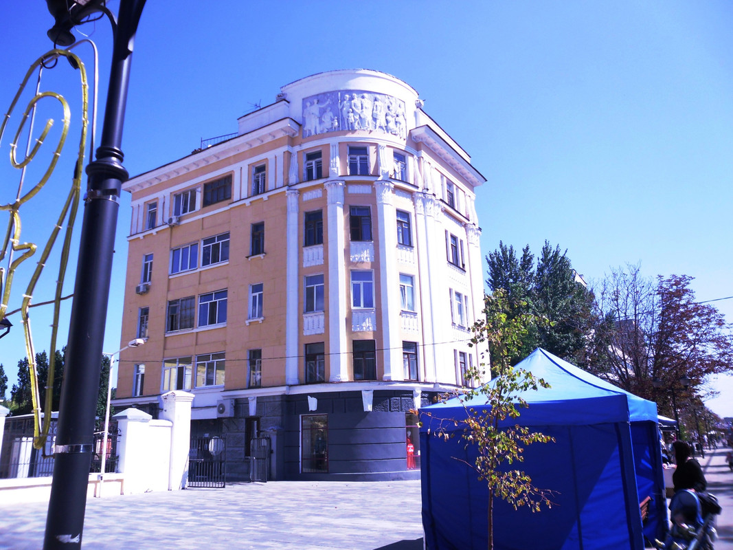 SAM-0528