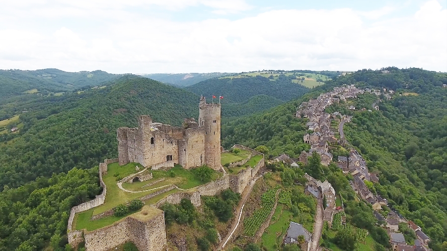 https://i.postimg.cc/gjpcv295/xforteresse-de-najac-dominique-lhomme-1.jpg