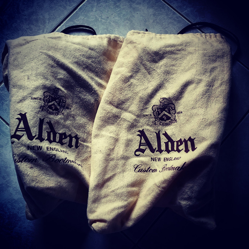 IMG_20210729_163344_905