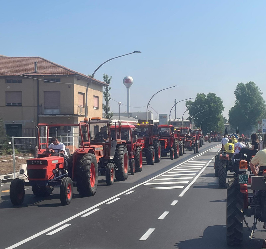 Raduno Same 2025 (18)