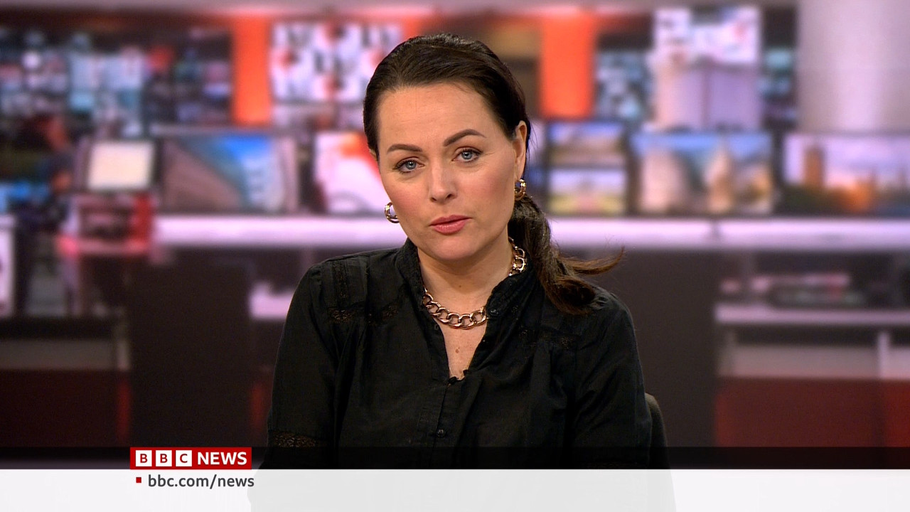 04.04 - 05.30.00 - World Business Report. Business news..ts_snapshot_07.57.113