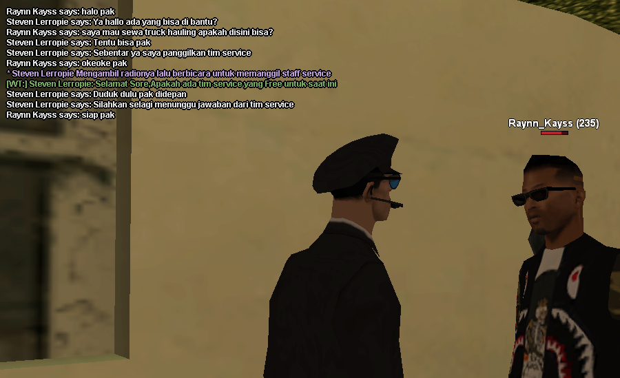 Express54.png