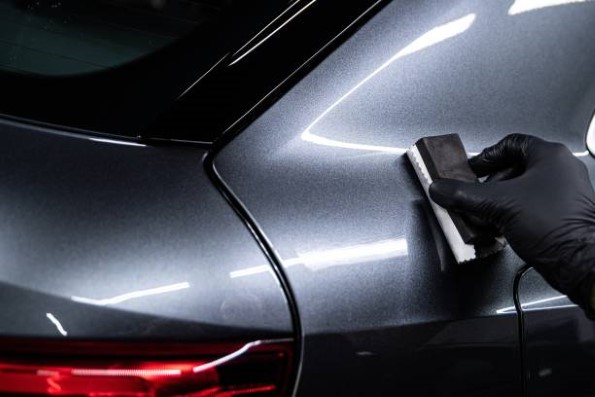 Auto-Paint-Repair-2.jpg