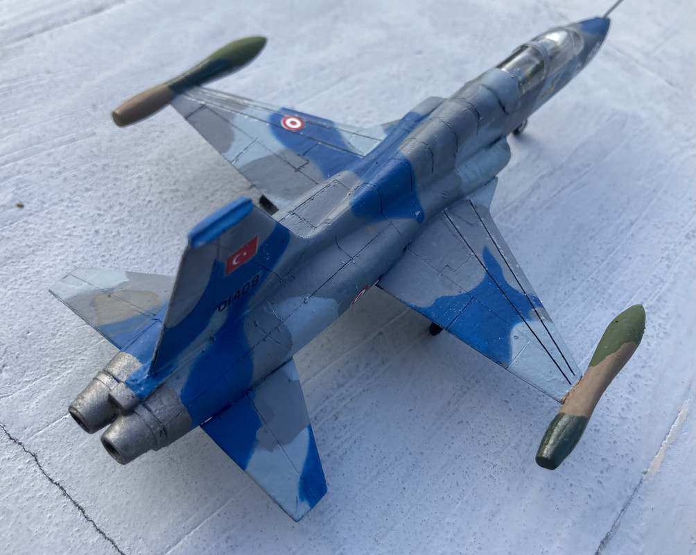 6441733-D-A81-E-4-A65-B7-D1-AE9333-F2-E5