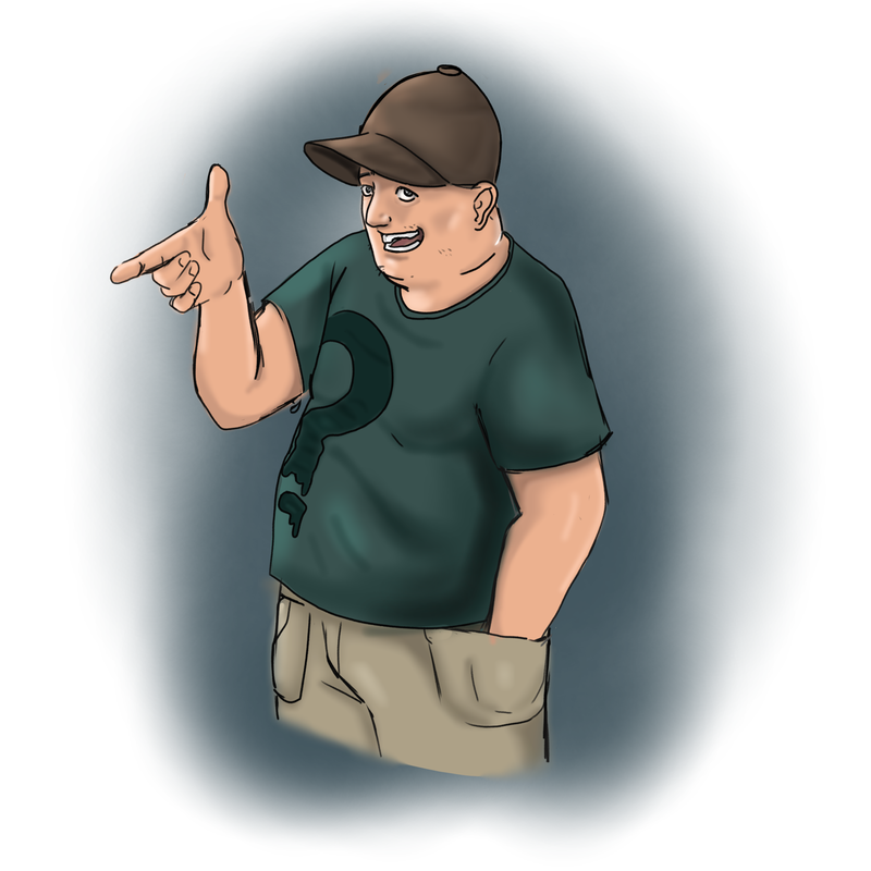 38-20240825025336.png