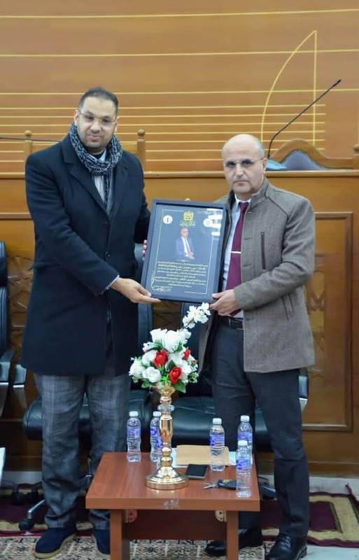 606908783-865694476166689-1424481561929356056-n