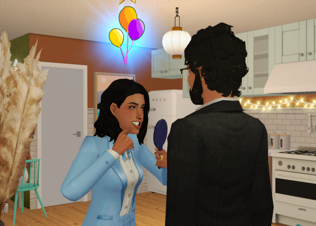 Sims2-EP9-RPC-2023-01-06-21-01-16-55