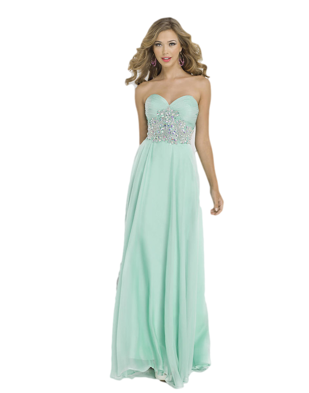 Siempre Libre & Glitters y Gifs Animados Nº367 - Página 6 0-baab1-be586aa1-XXL-clipped-rev-1