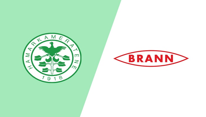 Soi kèo tài xỉu, phạt góc trận HamKam vs Brann, 19h00 ngày 05/07