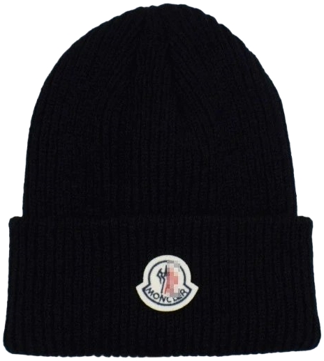 Best Moncler Beanie ( NFC works ) [11+ styles]