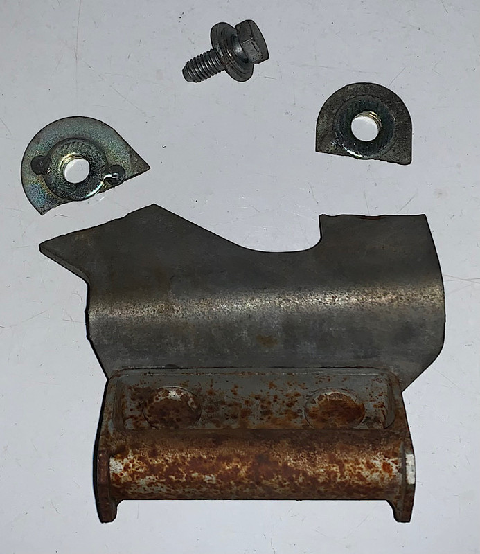 43949BC9-C39A-4BCF-AB40-0357DEFBC527