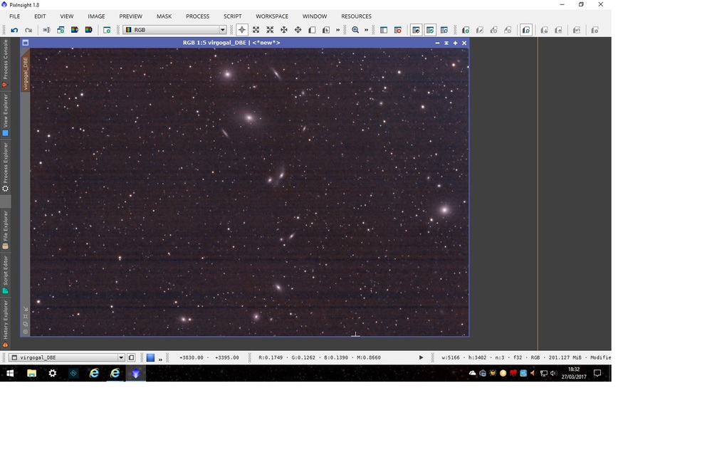 58d950cae02ec_Canonbanding.thumb.jpg.153cca56a3f82e6196967d598e21a4e7