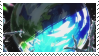 kyousougiga from yatagarasu