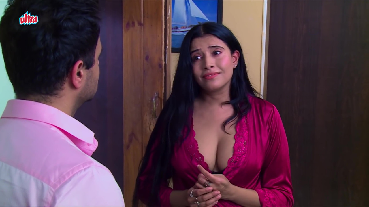 vlcsnap-2021-07-31-23h42m37s281