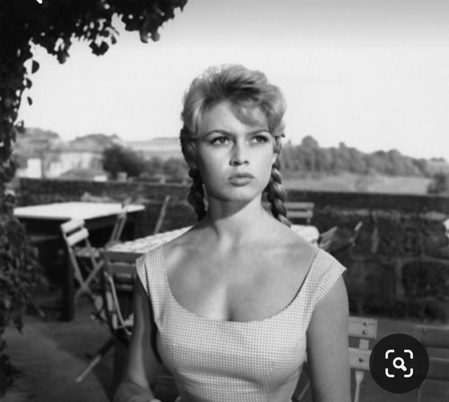 Screenshot_20230908_230548_Pinterest