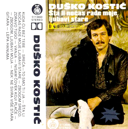 R-3165971-1320377048