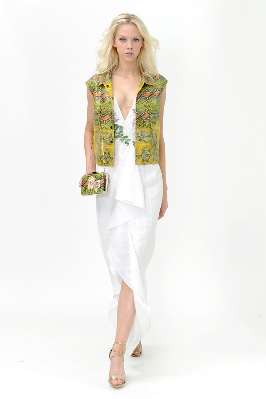 Dennis_Basso_022_1366.1366x2048