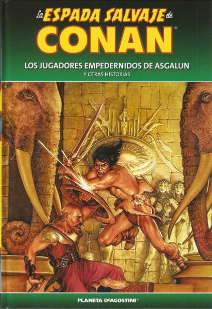 w-423-syry-la-espada-salvaje-de-conan