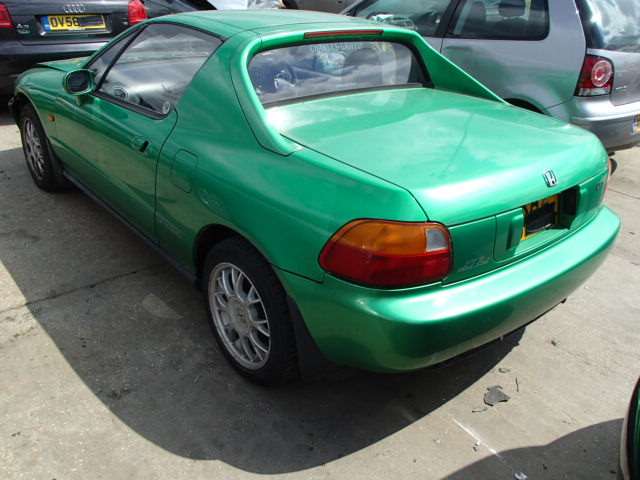29641525_02X
