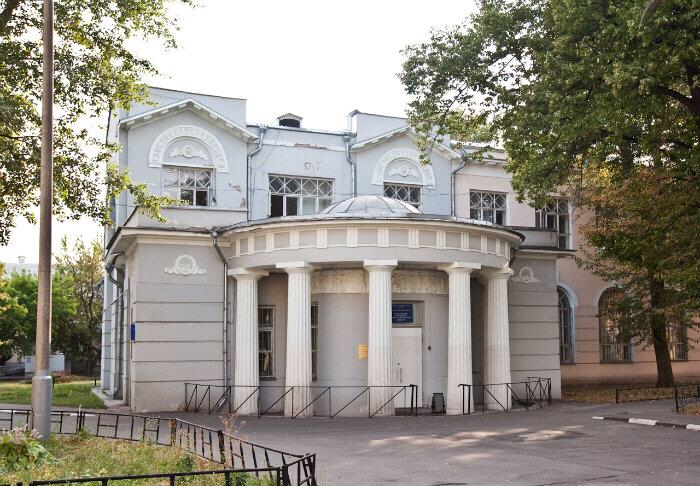 1E9E7210-CECA-4424-BA02-9E527288A2D7