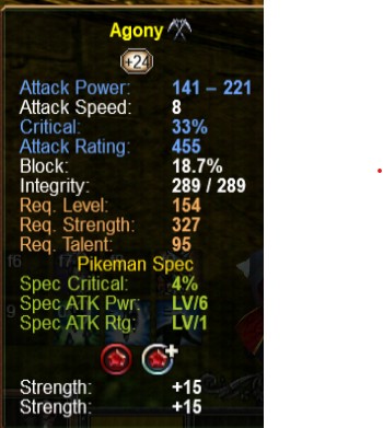 Screenshot-2025-06-11-212216.jpg