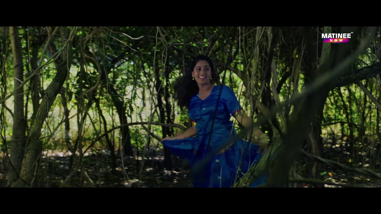 vlcsnap-2021-11-05-22h47m02s390