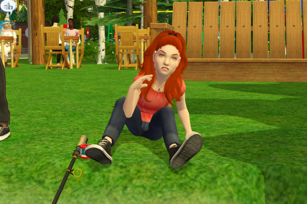 Sims2-EP9-RPC-2021-06-13-16-43-44-33