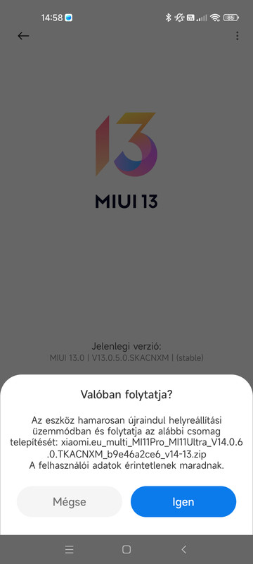 Screenshot_2023-02-10-14-58-59-549_com.android.updater