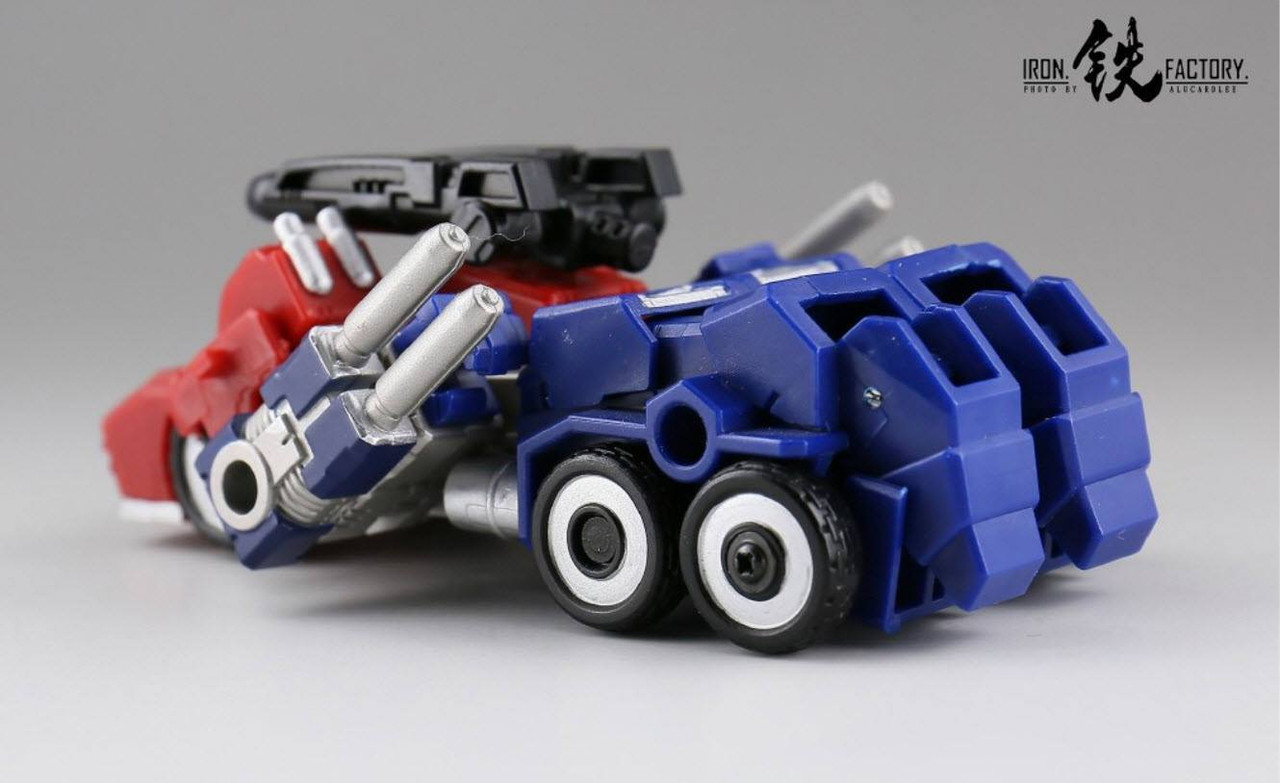 14249973_1095833430503065_5017918201540965273_o