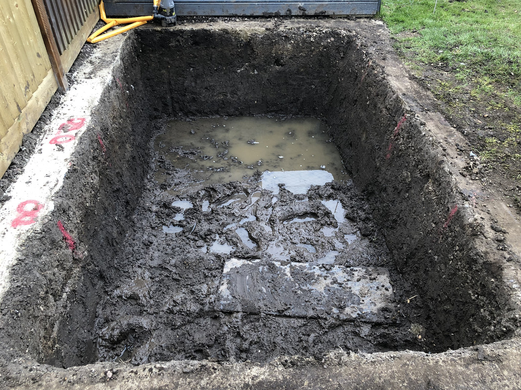 A8475E24-B13F-4890-8BD5-4717765B358C