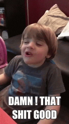 giphy-2024-12-02-T171640-696.gif