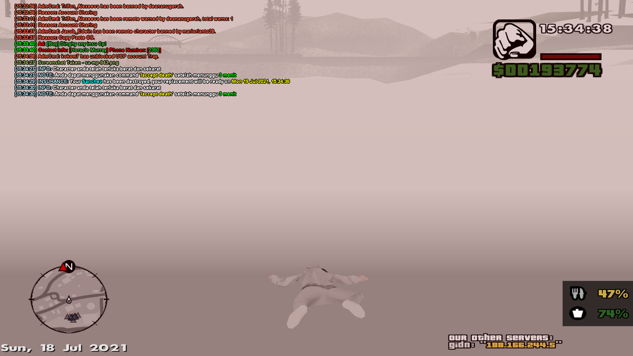 sa-mp-944.png