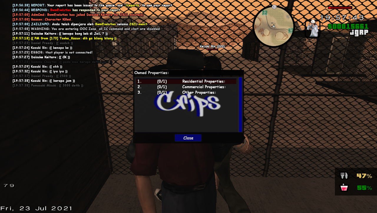 samp-23-07-2021-19-57-46.png
