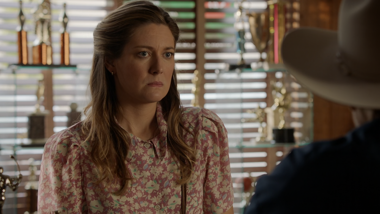 Young.Sheldon.S03E17.An.Academic.Crime.and.a.More.Romantic.Taco.Bell.1080p.10bit.AMZN.WEB-DL.AAC5.1.